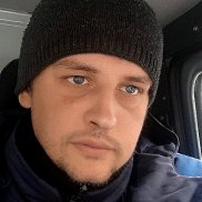 , 35 , 