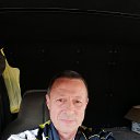 ���� ��������, ����������, 60 ��� - ��������� 4 ������ 2023 � ������ ���� ����������