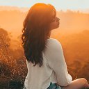 ���� �����, �����, 41 ��� - ��������� 20 ������� 2025 � ������ ���� ����������