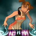���� Undivided, ������ - ��������� 26 ������� 2026 � ������ ������ ��������