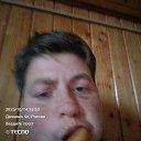  , , 52  -  14  2025    