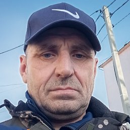 ��������, ������, 53 ����