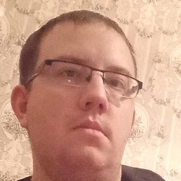 Makser, ������, 28 ���