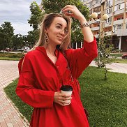 , 32 , 