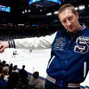 ���� ���������, ����������, 38 ��� - ��������� 30 ������� 2025 � ������ ���� ����������