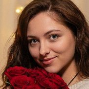 ����, 38 ���, ���������