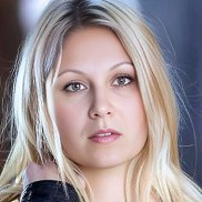 �������, 36 ���, ���������