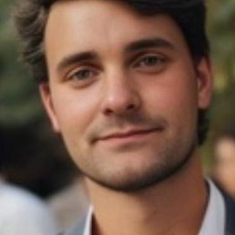 ������, �����������, 29 ���