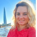 ���� ���������, ������, 33 ���� - ��������� 23 ������ 2024 � ������ ���� ����������