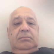, 67 , 