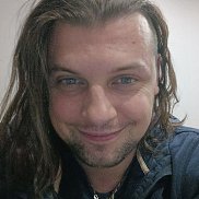 zhenya, 34 ����, ������