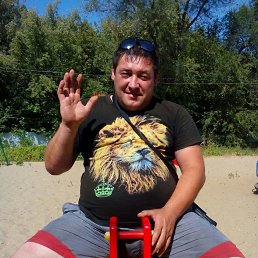 , 45, 