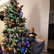Галина, 57 лет, Красноярск Галина, 57 лет, Красноярск