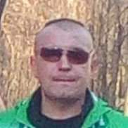 ����, 52 ����, ������