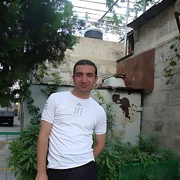 ���� Arman, �����, 47 ��� - ��������� 1 ������� 2025