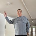 ���� �����, ����������, 37 ��� - ��������� 23 ������� 2023 � ������ �igrok106�