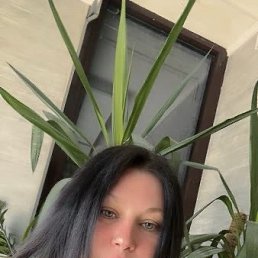, 46, 