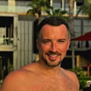 , 37 , 