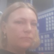 , 38 , 