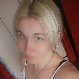 , 29, 