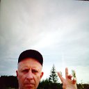 ���� ����, ��������, 47 ��� - ��������� 9 ������ 2024 � ������ ���� ����������