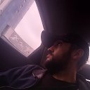 ���� ����, ������, 40 ��� - ��������� 9 ������ 2025 � ������ ���� ����������