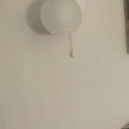 ����, 49 ���, �������