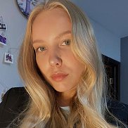 , 28 , 