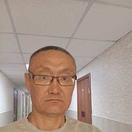 , 52, 