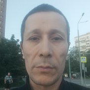 , 47 , 