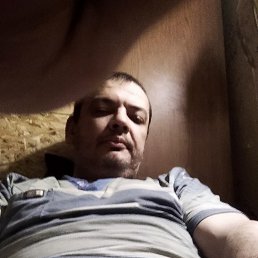 ���� �����, ������, 38 ��� - ��������� 28 ������ 2026