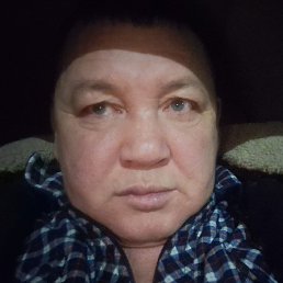 ������, ������, 47 ���