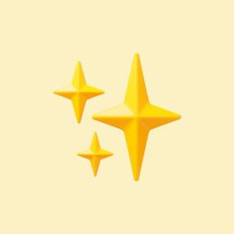 ���� ������, �����, 45 ��� - ��������� 25 ����� 2025