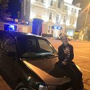 ���� ����, ����, 18 ��� - ��������� 12 �������� 2025 � ������ ���� ����������