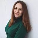 ���� ����, ��������, 30 ��� - ��������� 8 ����� 2024 � ������ ���� ����������