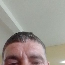 , , 43 