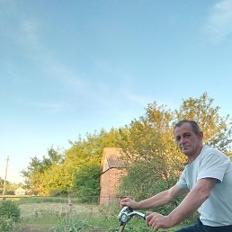 ���� �����, ������, 56 ��� - ��������� 1 ����� 2026