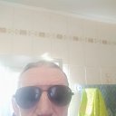 ���� ��������, �������, 64 ���� - ��������� 19 ������ 2024 � ������ ���� ����������