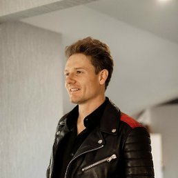 Sergey, ����, 36 ���