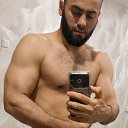 ���� ���, �����-���������, 30 ��� - ��������� 7 ������ 2026 � ������ ���� ����������