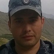  , 35 , -