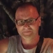 , 42 , 