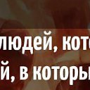 ���� �������, ������ - ��������� 1 ������ 2025 � ������ ������ ��������