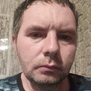 ����, 41 ���, �����