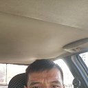 ���� Z�kir Barotov, �����-���������, 40 ��� - ��������� 23 ����� 2026 � ������ ���� ����������