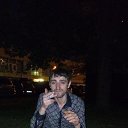 ���� �����, ����, 36 ��� - ��������� 27 ������ 2024 � ������ ���� ����������