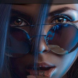 ���� �������� ������, ������, 43 ���� - ��������� 21 ��� 2024