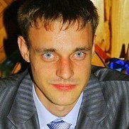 , 39 , 