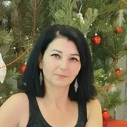 ���, ����, 48 ���