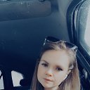 ���� �������, ����-���������, 30 ��� - ��������� 29 ����� 2024 � ������ ���� ����������